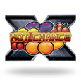 Hot Chance es un sitio web sobre casinos.