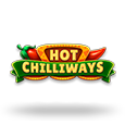 Hot Chilliways (les routes brÃ»lantes de chili)