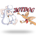 Hot Dog. logo