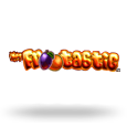Hot Frootastic Spielautomat von Barcrest Â» Rezension + Demospiel