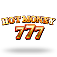 Hot Money 777 Slots