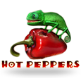 Hot Peppers Spilleautomat