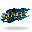 Hot Pursuit Logo