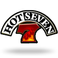 Hot Seven Slots

HeiÃŸe Sieben Spielautomaten