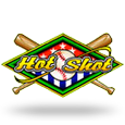 Hot Shot Video  Logo