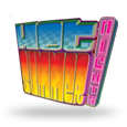 Varme sommernetter logo
