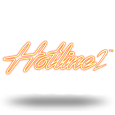 Hotline Spilleautomat