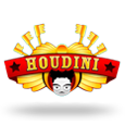Houdini is not a word that can be directly translated into Polish. However, it is a proper noun that is typically left untranslated in Polish, as it refers to the famous magician and escape artist Harry Houdini.