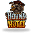Hound Hotel logo