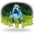 House of Scare Scratch