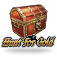 Hunt For Gold Gokautomaat