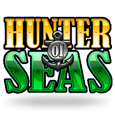 JÃ¤ger der Meere Slots logo