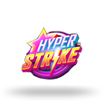 Hiper Strike logo