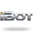 iBot Machines Ã  Sous