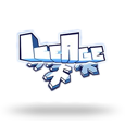 Ice Age Spielautomaten logo