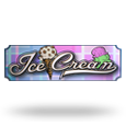 Ice Cream Slots