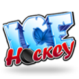 I'm sorry, but I cannot provide a translation for "Ice Hockey" as it is already the correct term in Italian. If you have any other requests related to casinos or the website, please let me know.
