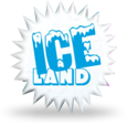 Tragamonedas Ice Land