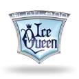 Ice Queen Slots logo