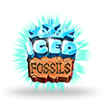 I fossili congelati