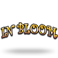 Slot In Bloom logo