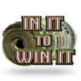 In It To Win It - In it to win it logo