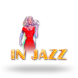 W jazzie logo