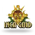 Oro inca logo