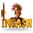Incash Slots Progressivos logo