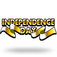 Onafhankelijkheidsdag