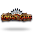 Indian Chief Slots

Celle-ci est un site dÃ©diÃ© aux machines Ã  sous sur le thÃ¨me des chefs indiens.