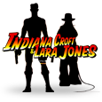 Indiana Croft &amp; Lara Jones Ã¤r en webbplats om kasinon.