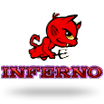 The translation of "Inferno" in Polish is "PiekÅ‚o".