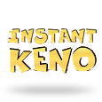 Sofort Keno logo