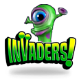 Invasoren logo