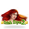 Olhos Irlandeses 2 logo