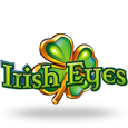 Olhos Irlandeses