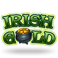 Irish Gold Tragamonedas