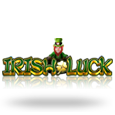 Irish Luck

Bonne chance irlandaise logo