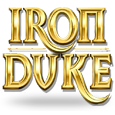Iron Duke Logo