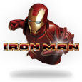 Iron Man es un sitio web sobre casinos. logo