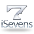 iSevens Klassisk Spilleautomat Logo