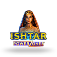Ishtar: Zonas de Poder