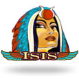 ISIS (ä¼Šæ–¯å…°å›½) logo