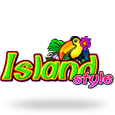Inselstil logo