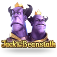 Jack en de Bonenstaak logo