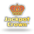Jackpot Crown Slot Progressivo
