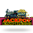 Jackpot Express Translated to Italian: Espresso del Jackpot.