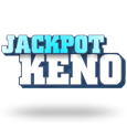 Jackpot Keno skulle bli "Jackpot Keno" i svenska.