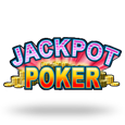 Poker Jackpot logo